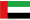 united-arab-emirates-uae-flag-with-rope-and-toggle-5-x3-150cm-x-90cm-60642-p-1